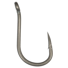 Háčky Rigga BCR Hooks Barbed