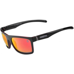 Brýle Freestyle Sunglass Shades ONYX