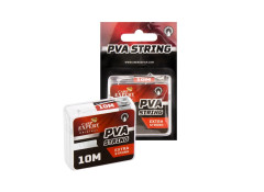 PVA šňůrka Extra Strong 10m