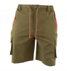 Kraťasy Board Shorts