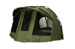 Bivak Luxury Bivvy 2-3 Man