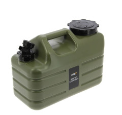 Kanystr Heavy Duty Water Carrier 11l