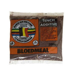 Posilovač Bloedmeal 250g