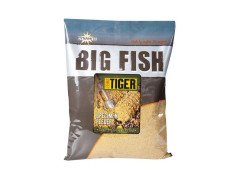 Krmivo Big Fish Feeder 1,8kg