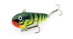 Wobler Chubby Darter 3cm Sinking