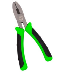 Krimpovací kleště Krimping Tool Small