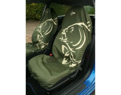 Potahy do auta Car Seat Covers