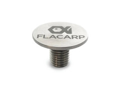 Magnetická základna Magplate