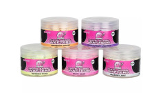 Nástraha Pastel Wafter Barrels