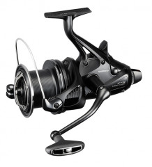 Naviják Big Baitrunner LC 14000 XTB