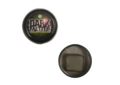 Plastické olovo Dark Matter Rig Putty Weed