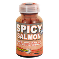 DIP Spicy Salmon 200ml