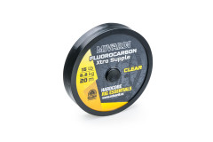 Fluorocarbon Xtra Supple 20m