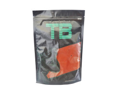 Přísada Robin Red TB 500g