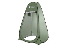 Přístřešek Toilet Shower Tent