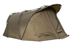 Bivak JRC Defender Peak Bivvy XL 3 Man