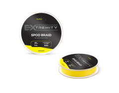 Šňůra Extremity Spod Braid 0,23mm 300m