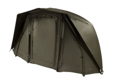 Přezoh a kšilt pro Bivak Tempest Advanced 150 Shelter Skull Cap Wrap