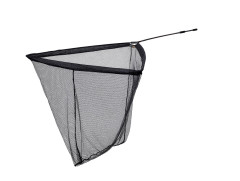 Podběrák C Series Landing Net 180cm 1díl