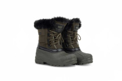 Boty ZT Polar Boots New