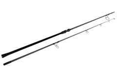 Prut D.N.A CS-3 Carp