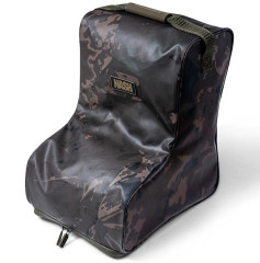 Taška Subterfuge Waterproof Wader and Boot Bag