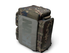 Batoh Subterfuge Rucksack 50l