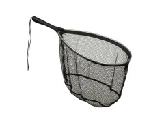 Podběrák Landingnet Speedy Nano