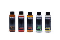Aroma Ultra Essence 100ml