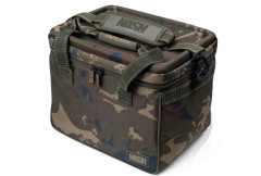 Taška Subterfuge Big Freeze Cool Bag Medium