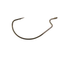 Háčky SP Offset Hooks