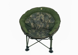 Křeslo Worldwide Moon Chair