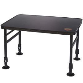 Stolek Folding Table X-Large
