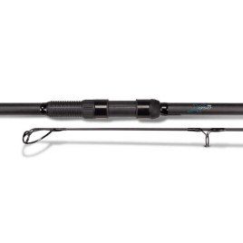Prut X Series Rods