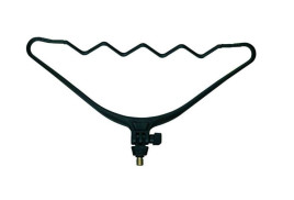 Podpěra Feeder pod Multi