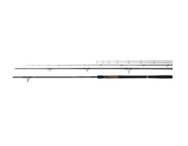 Prut Aero X5A Distance Feeder