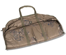 Podložka Scope Sling Mat