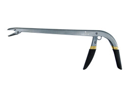 Kleště Pistol Grip Hook Remover Stainless 30cm