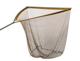 Náhradní Síťka Air Force Landing Net Mesh 46"