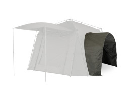 Sada pro připojení bivaku pro Přístřešek Base Camp Xtreme XXL