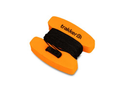 Bojka Eva H Block Standard