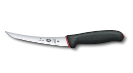 Nůž Fibrox DualGrip Superflex 15cm
