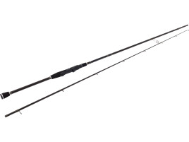 Prut W2 Finesse T&C ML 225cm 5-15g