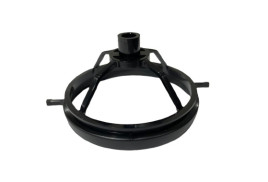 Krytka pod cívku na naviják Big Baitrunner a Ultegra CI4+ XTB 14000