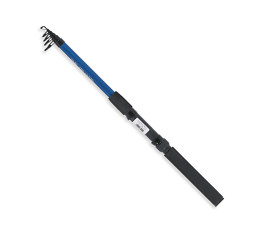 Prut Magnetic Tele Spin