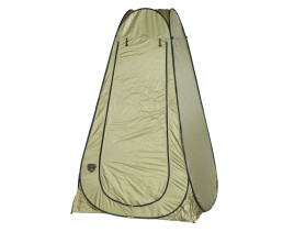 Přístřešek Quick Fold Tent
