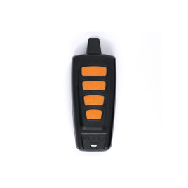 Dálkové ovládání Halo Illuminated Marker Pole Remote
