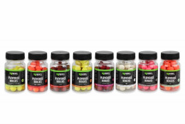 Pop Up Nikl 10mm 20g