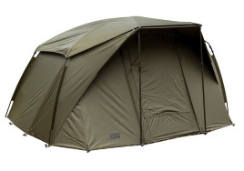 Přehoz na Bivak EOS Pro Bivvy 2 Person Vapour Cap
