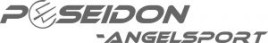 Poseidon Angelsport
